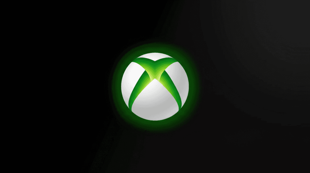 Xbox Gift Card